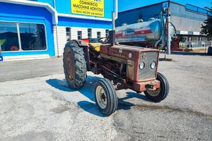 MCCORMICK INTERNATIONAL 423-IDROGUIDA