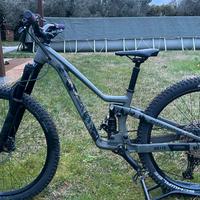 MTB scott ransom 400 (600) 24”/26”