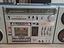Immagine 1