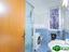 Immagine 22