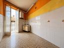 appartamento-termo-autonomo-in-centro-a-chiavazza-