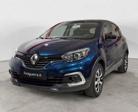 Renault Captur TCe 12V 90 CV Start&Stop Energ...