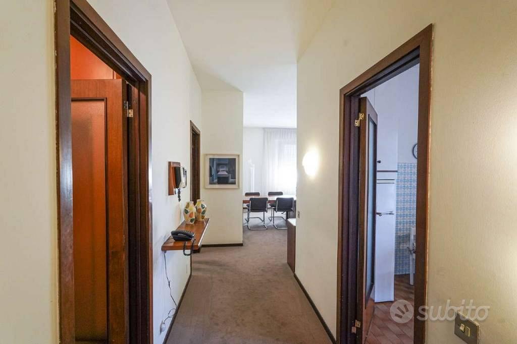 Appartamento – Bergamo, Malpensata - Vista 4