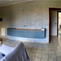 Trilocale Via Pier Paolo Pasolini Vigarano M. Fe