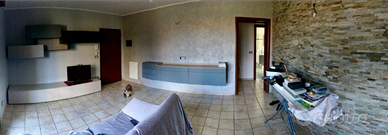 Trilocale Via Pier Paolo Pasolini Vigarano M. Fe