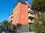 Immagine 26