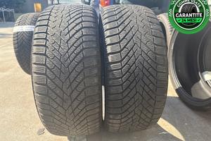 gomme usate 2254018 Winter PIRELLI - WIN - 956