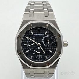 AUDEMARS PIGUET ROYAL OAK 36mm