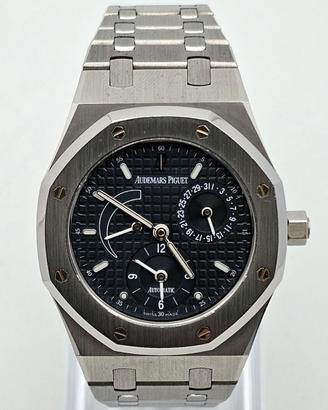 AUDEMARS PIGUET ROYAL OAK 36mm