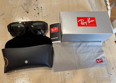 Occhiali da Sole Ray-Ban