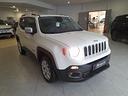 jeep-renegade-renegade-2-0-mjt-140cv-4wd-active-