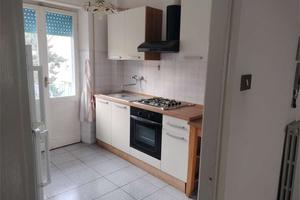 V004005 - REGIONE MARCHE