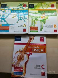 Libri