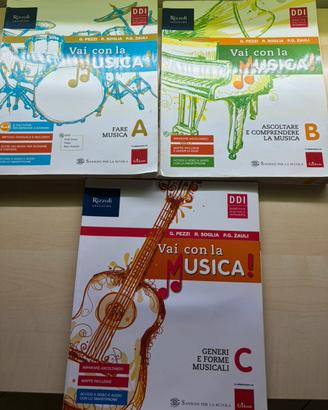 Libri