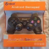 Gamepad  Android/Ios/PC Bluetooth