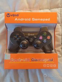 Gamepad  Android/Ios/PC Bluetooth