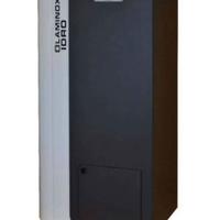 caldaia laminox idro 