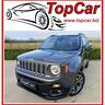 jeep-renegade-1-6-mjt-sport