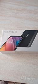 tablet Asus zenpad 8