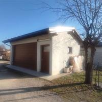 Magazzino a Polcenigo