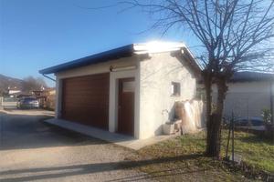 Magazzino a Polcenigo