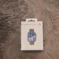 Huawei Watch fit 4 nuovo