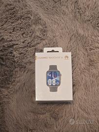 Huawei Watch fit 4 nuovo