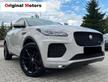 Jaguar E-Pace 2.0D 150 CV AWD aut. R-Dynamic S