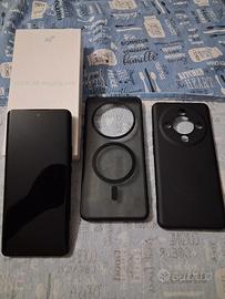honor magic6 lite 5g leggere bene 