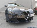 alfa-romeo-giulietta-1-6-jtdm-120-cv-super