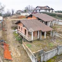 BIFAMILIARE A ARIGNANO