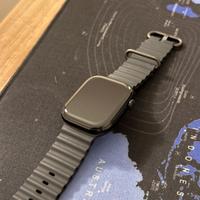 Apple Watch Series 10 - 46mm