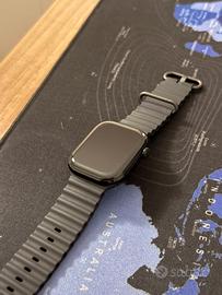 Apple Watch Series 10 - 46mm