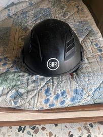 Casco da Moto o da neve