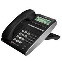 Due telefoni digitali NEC - come nuovi