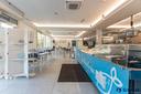 negozio-roma-vc03-24vcg-