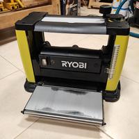 Pialla spessore Ryobi 1500G 