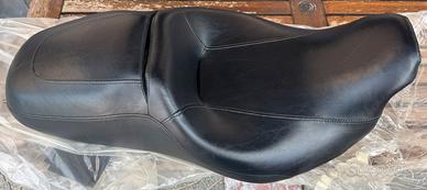 Sella Originale Harley Touring