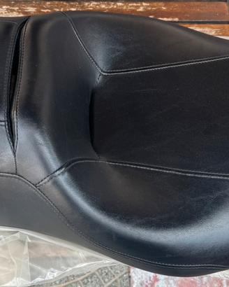 Sella Originale Harley Touring