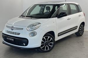 Fiat 500L 1.3 mjt Pop Star 85cv
