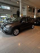 500 X CROSS BUSINESS 1.3 MTJ 95 CV