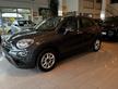 500 X CROSS BUSINESS 1.3 MTJ 95 CV