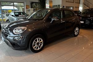 500 X CROSS BUSINESS 1.3 MTJ 95 CV