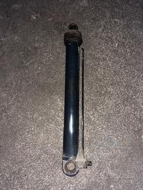 Pompa e pistone cabina DAF 55 - RENAULT premium