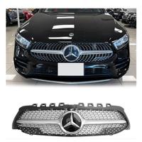 Griglia Mercedes classe A amg w177
