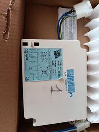 Fondital generatore iono reset 6y41138100