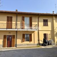 LUMINOSO BILOCALE AL PRIMO PIANO