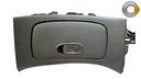 cassetto-porta-oggetti-smart-fortwo-coupe-w453-