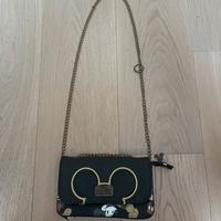 Borsetta di mickey mouse