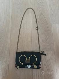 Borsetta di mickey mouse